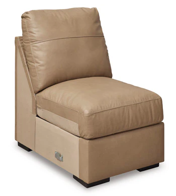 Bandon Sectional - Image 30