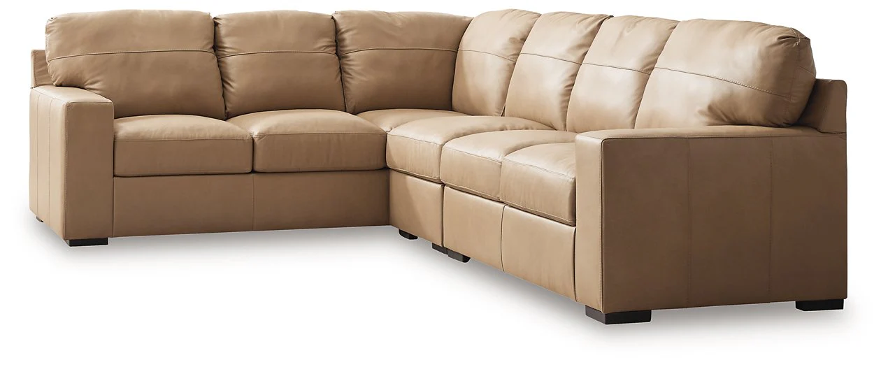 Bandon Sectional - Image 31