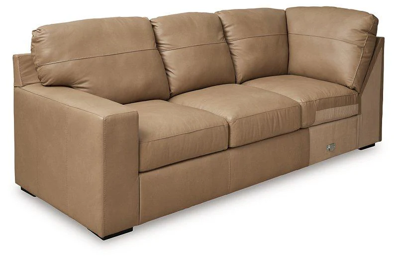 Bandon Sectional - Image 33