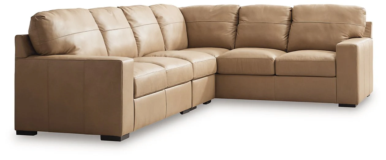 Bandon Sectional - Image 35