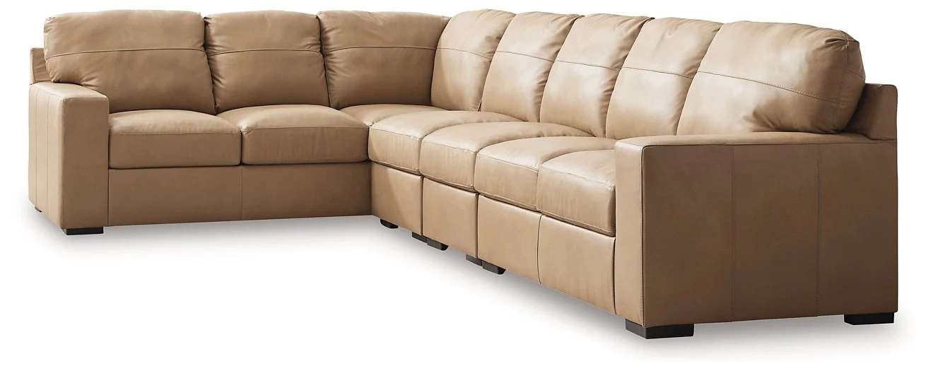 Bandon Sectional - Image 37