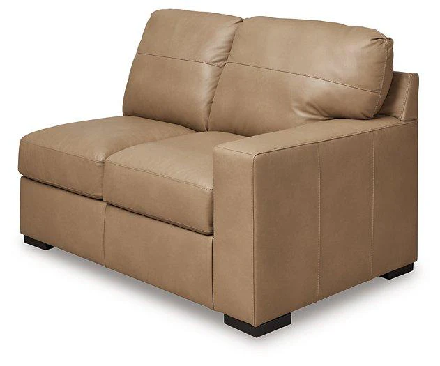 Bandon Sectional - Image 38