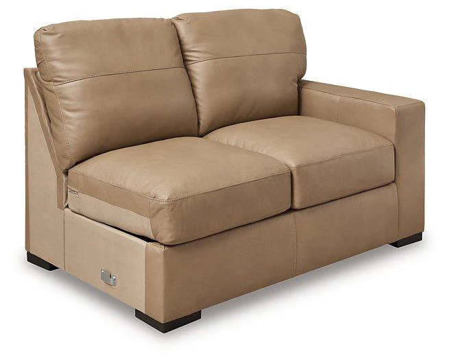 Bandon Sectional - Image 9