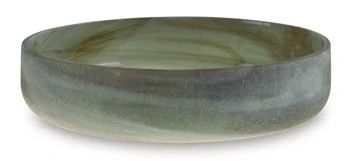 Bannington Bowl - Image 3