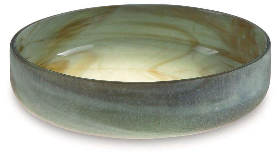 Bannington Bowl - Image 5