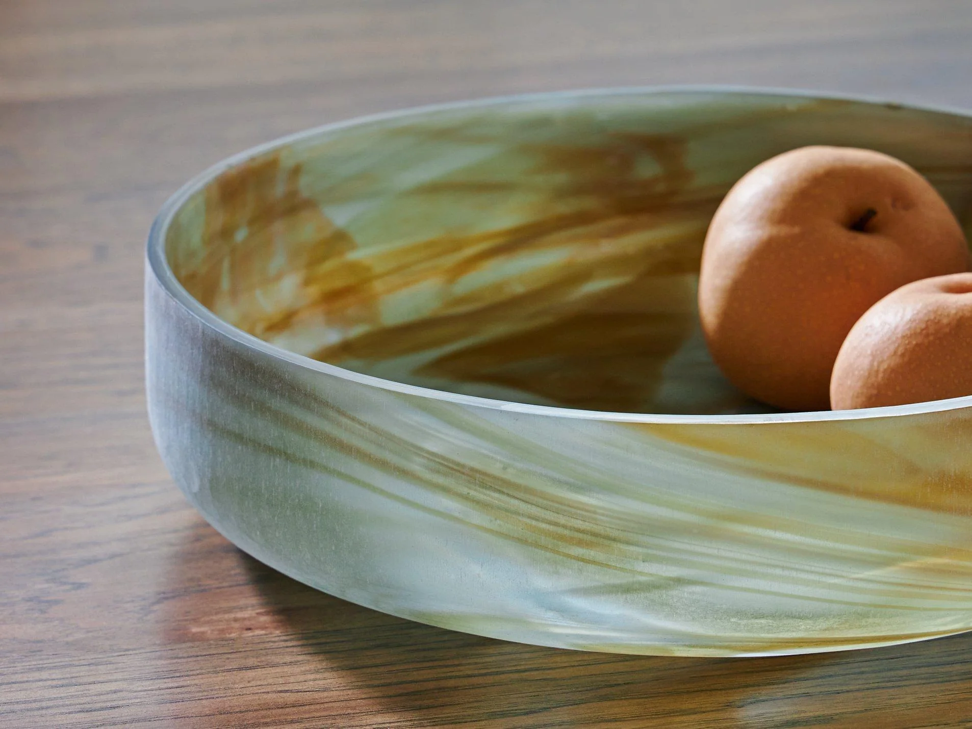Bannington Bowl - Image 6