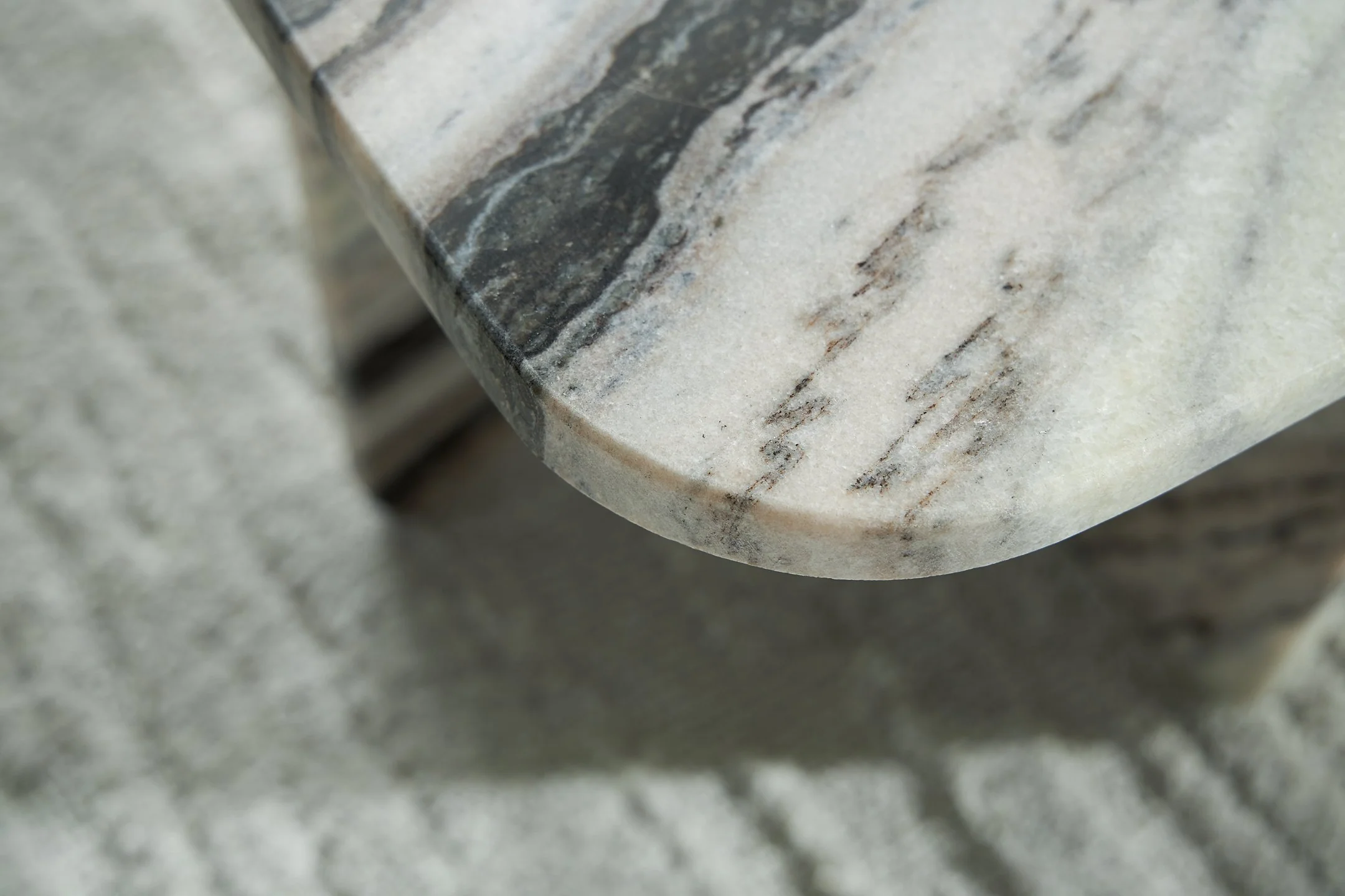 Baretton Accent Coffee Table - Image 11