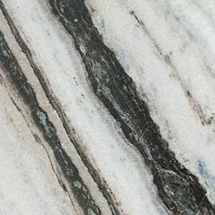 Baretton Accent Coffee Table - Image 12