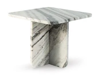 Baretton Accent Coffee Table - Image 3