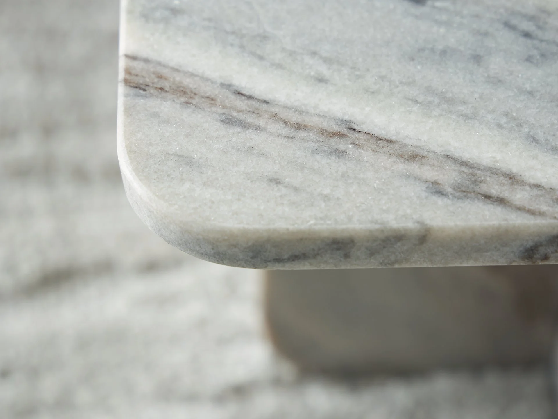 Baretton Accent Coffee Table - Image 5