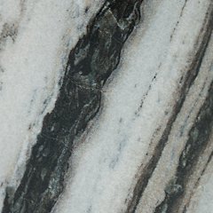 Baretton Accent Coffee Table - Image 6