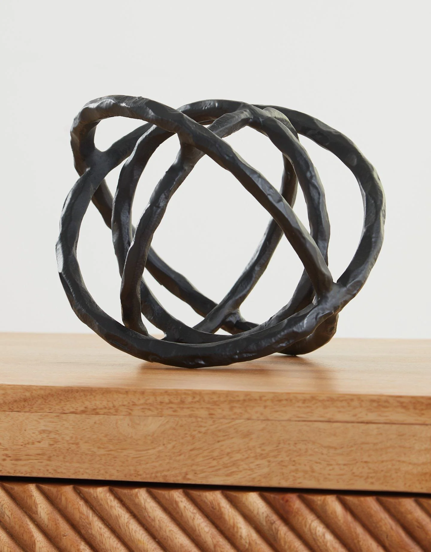 Barlee Sculpture (Set of 2) - Image 2