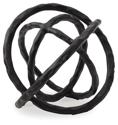 Barlee Sculpture (Set of 2) - Image 4