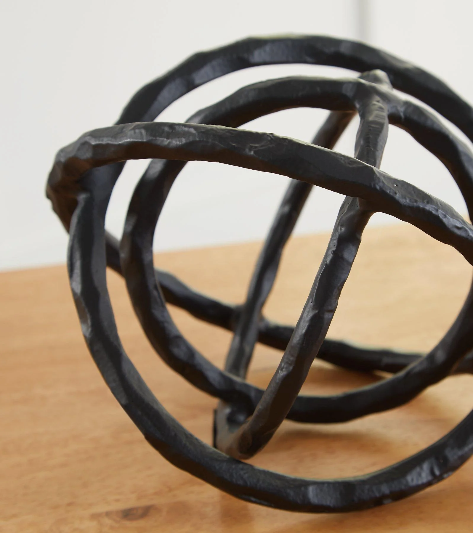 Barlee Sculpture (Set of 2) - Image 5