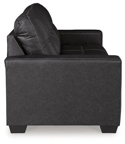 Barlin Mills Living Room Set - Image 10