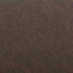 Barlin Mills Living Room Set - Image 18
