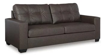 Barlin Mills Living Room Set - Image 19