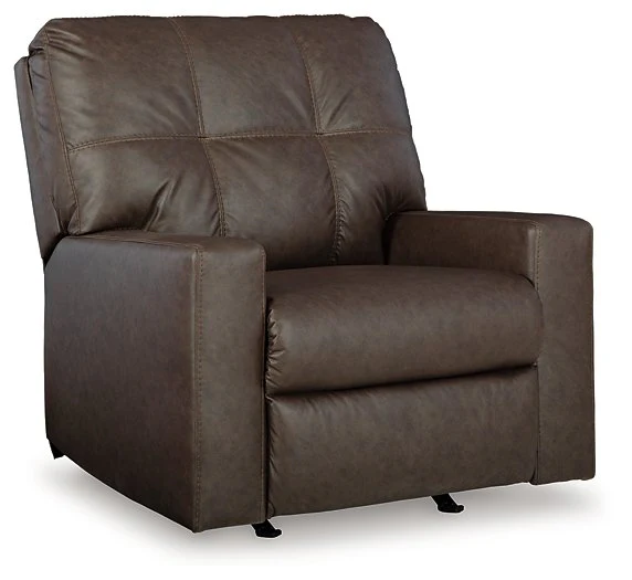 Barlin Mills Recliner - Image 10