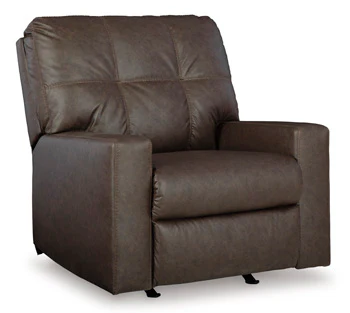 Barlin Mills Recliner - Image 12
