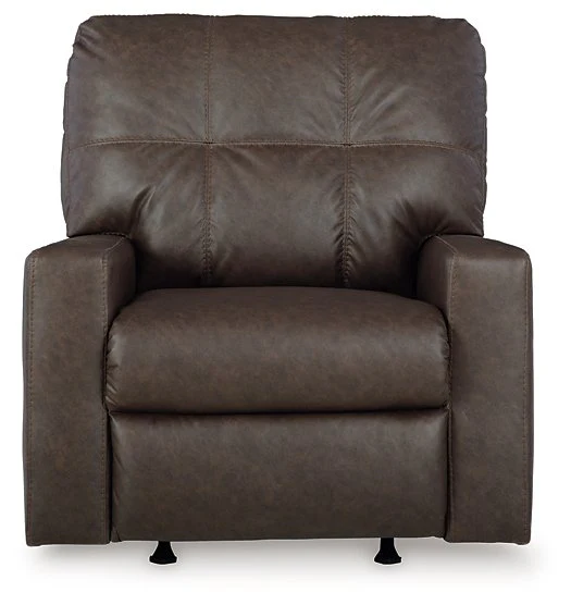 Barlin Mills Recliner - Image 13