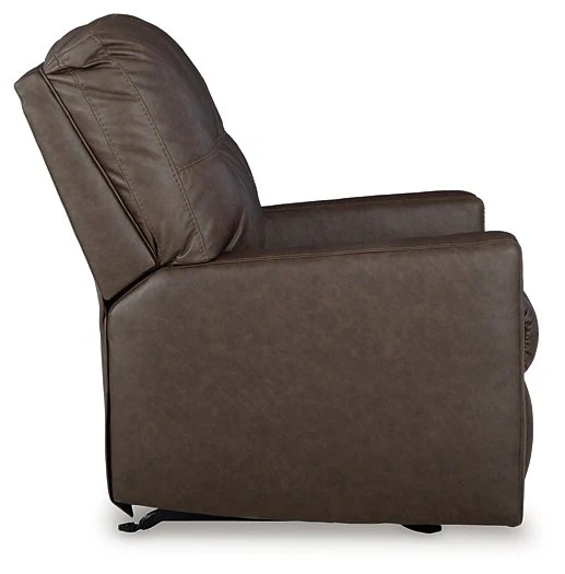 Barlin Mills Recliner - Image 14