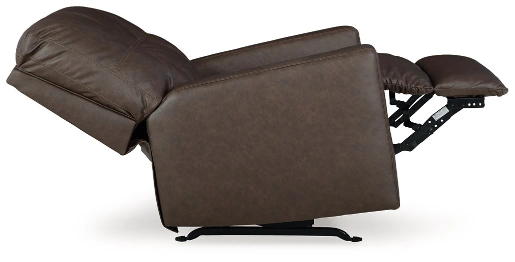 Barlin Mills Recliner - Image 15