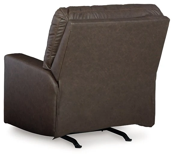 Barlin Mills Recliner - Image 16