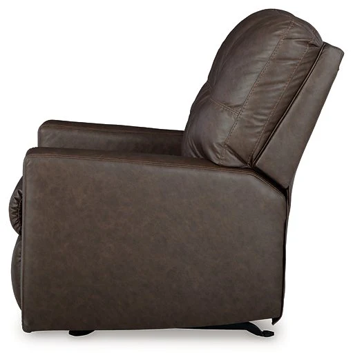 Barlin Mills Recliner - Image 17