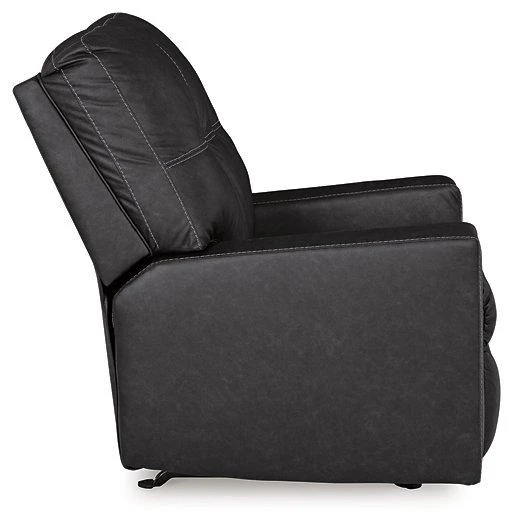 Barlin Mills Recliner - Image 5