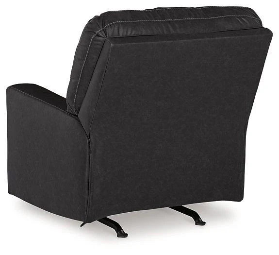 Barlin Mills Recliner - Image 6