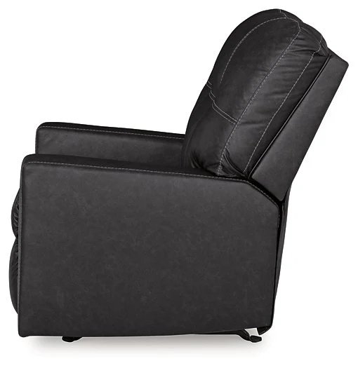 Barlin Mills Recliner - Image 7