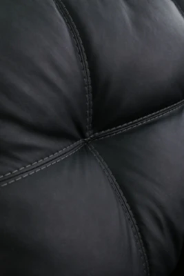 Barlin Mills Sectional with Chaise - Image 15