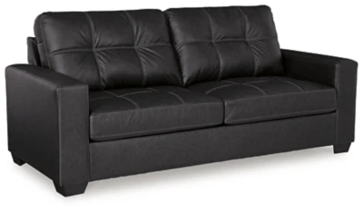 Barlin Mills Sofa - Image 12