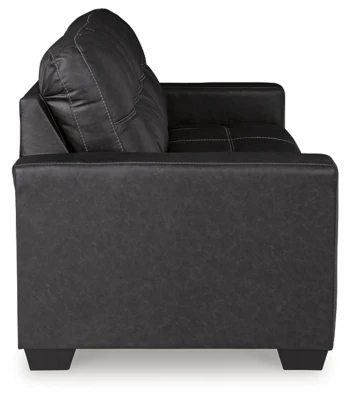 Barlin Mills Sofa - Image 13