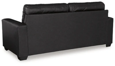 Barlin Mills Sofa - Image 14