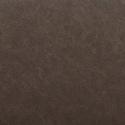Barlin Mills Sofa - Image 4