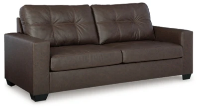 Barlin Mills Sofa - Image 5