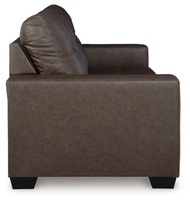 Barlin Mills Sofa - Image 6