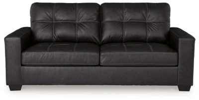 Barlin Mills Sofa - Image 8
