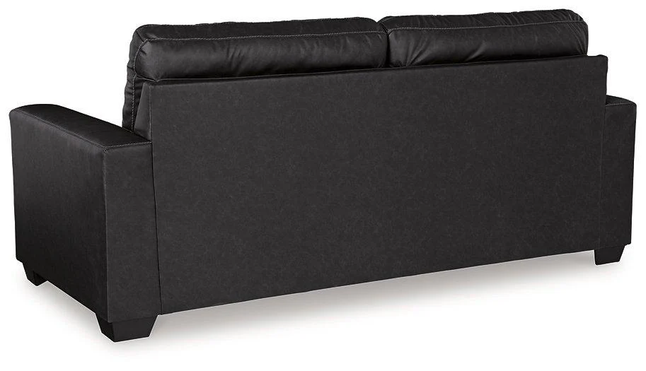 Barlin Mills Sofa Sleeper - Image 11