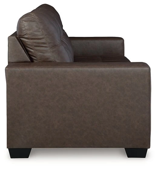 Barlin Mills Sofa Sleeper - Image 4