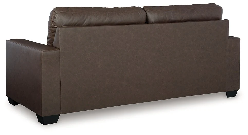 Barlin Mills Sofa Sleeper - Image 5