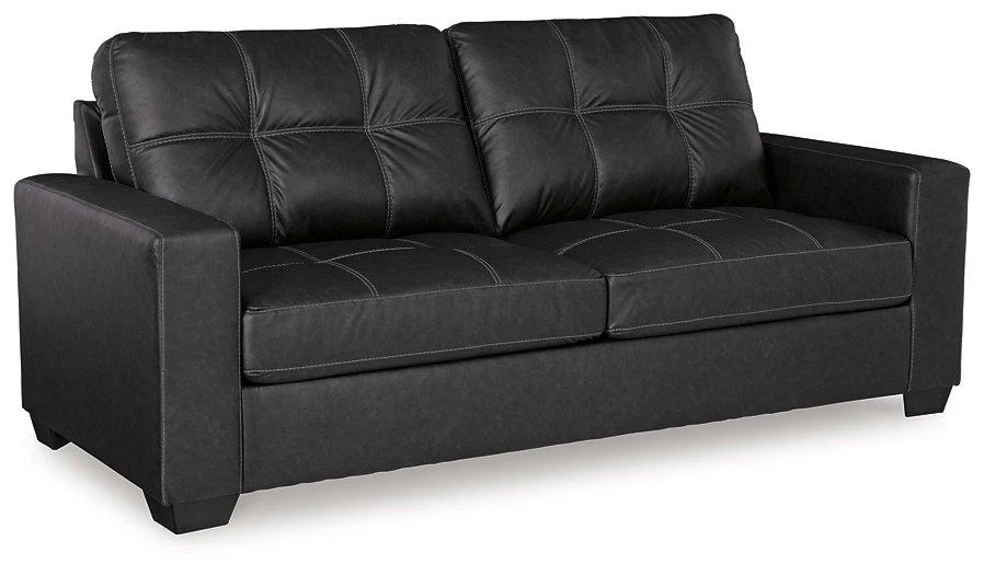 Barlin Mills Sofa Sleeper - Image 7