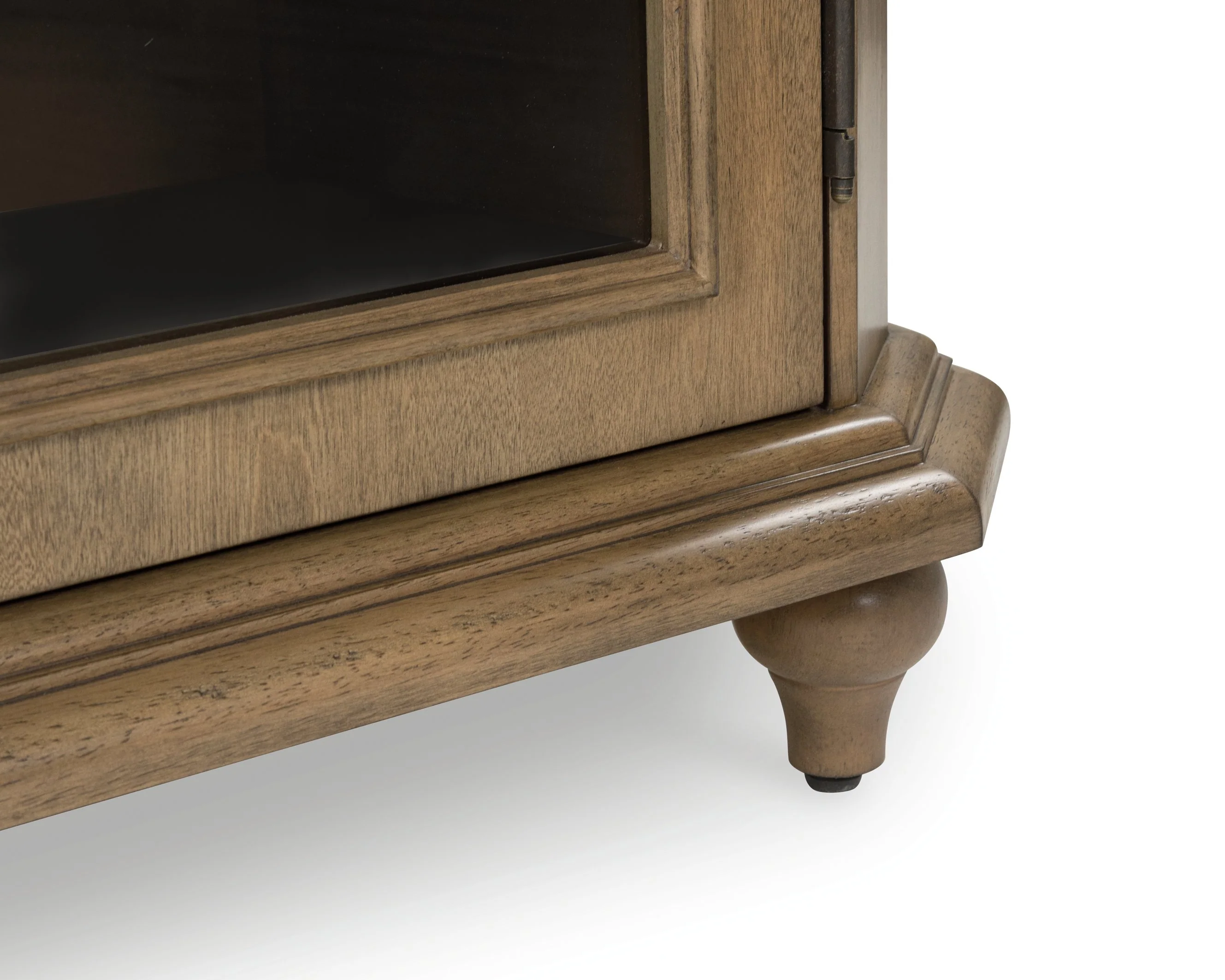 Barlomore Accent Cabinet - Image 10