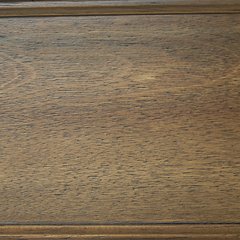 Barlomore Accent Cabinet - Image 11