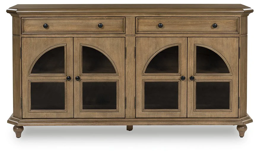 Barlomore Accent Cabinet - Image 4