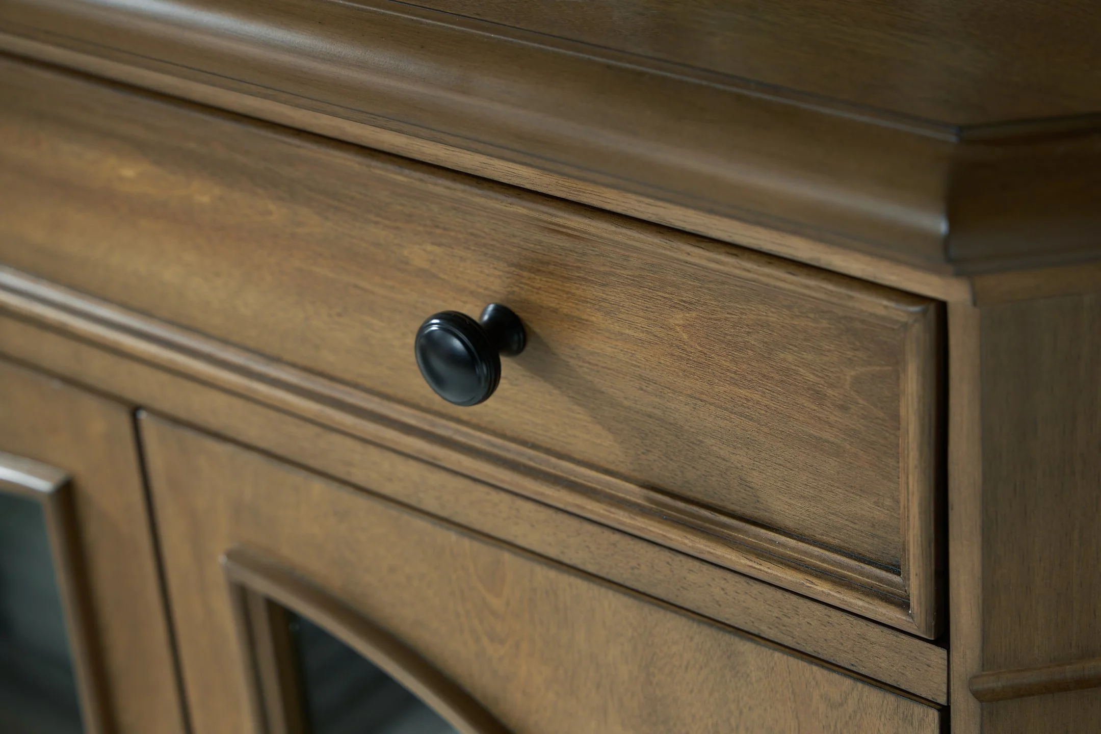 Barlomore Accent Cabinet - Image 8