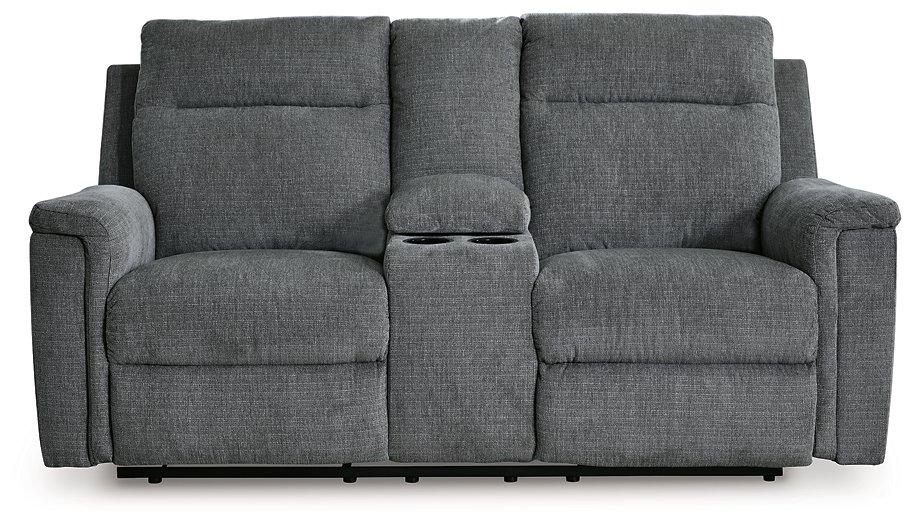 Barnsana Living Room Set - Image 13