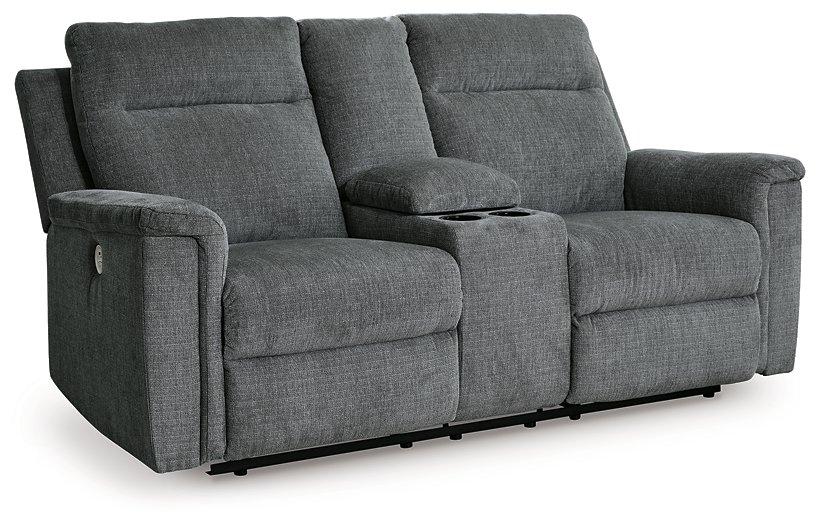 Barnsana Living Room Set - Image 14