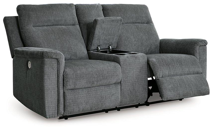 Barnsana Living Room Set - Image 15